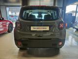 JEEP Renegade 1.0 T3 Night Eagle GPL