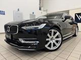 VOLVO S90 D5 AWD  R-design //FULLOPTIONAL//