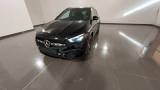 MERCEDES-BENZ GLA 200 d Automatic AMG LINE Advanced Plus #VARI COLORI
