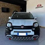 FIAT Panda Cross 1.0 hybrid