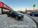 AUDI Q2 30 TDI S tronic Identity Black