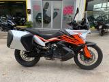 KTM 790 Adventure 790 adventure