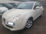 ALFA ROMEO MiTo 1.3 JTDm 85 CV S&S