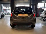 LANCIA Ypsilon 1.0 FireFly 5 porte S&S Hybrid Platino