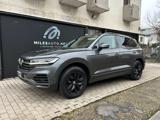 VOLKSWAGEN Touareg 3.0 V6 TDI SCR Black Style Keyless ACC