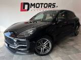 PORSCHE Macan 2.0 245cv PDK