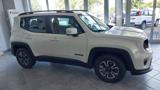 JEEP Renegade 1.0 T3 Longitude  50.000  KM  Az.Italia