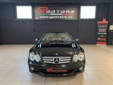 MERCEDES-BENZ SL 350 EVO 272CV FINAL EDITION ! INTERNI MARRONI ! UNICA!