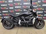 DUCATI XDiavel 1260 Esport solo Esportazione