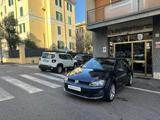 VOLKSWAGEN Golf VII-1.6 BlueTDI 110 CV 5p.Highline-Neopatentati