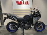 YAMAHA Tracer 700 BASE