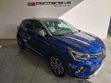 RENAULT Captur Blue dCi 115 CV EDC Intense