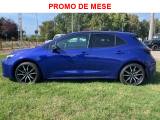 TOYOTA Corolla 1.8 Hybrid GR SPORT