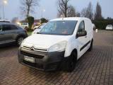 CITROEN Berlingo BlueHDi 100 Van 3p Club L1 - EURO6/Sensori/Cruise