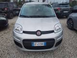 FIAT Panda 1.0 FireFly S&S Hybrid Easy