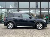 MINI Countryman 1.5 One Business Auto - Neopatentati - Iva Eposta