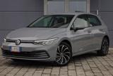 VOLKSWAGEN Golf 1.0 eTSI DSG Life