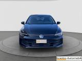 VOLKSWAGEN Golf 1.5 eTSI 115 CV DSG Edition Plus