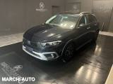 FIAT Tipo 1.5 Hybrid DCT 5 porte