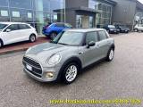 MINI One 1.5 One D 5 porte