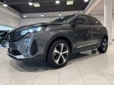 PEUGEOT 3008 BlueHDi 130 S&S EAT8 Allure Pack SOLO 17.000 KM!