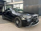 MERCEDES-BENZ E 220 d 4Matic Premium Plus