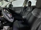 FIAT 500X BUSINESS 1.3 MultiJet 95 CV