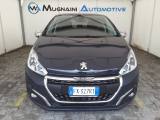 PEUGEOT 208 1.5 BlueHDi 100cv 5 porte Signature *EURO 6*