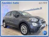 FIAT 500X N1 1.3 MultiJet 95 CV Business Autocarro