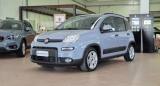 FIAT Panda 1.0 Hybrid City Life AZIENDALE