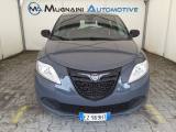 LANCIA Ypsilon 1.2 69cv 5 porte Elefantino *EURO 6*