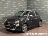 FIAT 500 C 1.0 Hybrid Yachting