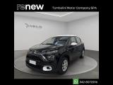 CITROEN C3 1.2 PureTech 83cv You S&S