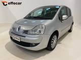 RENAULT Grand Modus 1.2 16V TCE Live