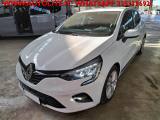 RENAULT Clio TCe 100 CV GPL 5 porte Business