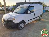 FIAT Doblo Doblò 1.6 MJT 105CV PC-TN Cargo Lamierato SX 3 Pos