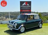 AUSTIN Mini Moke Mini Mayfair - Perfetta ed Iscritta ASI