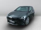 BMW 218 Serie 2 U06 Active Tourer - d Active Tourer Msport