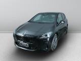 BMW 218 Serie 2 U06 Active Tourer - d Active Tourer Msport