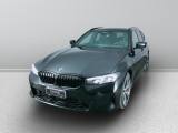 BMW 320 Serie 3 G21 2022 Touring - d Touring mhev 48V xdri