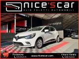 RENAULT Clio dCi 8V 75CV 5 porte Van Energy * IVA ESPOSTA *