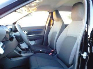 CITROEN C3 usata, con USB