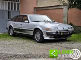 ROVER SD 1 3500 Vanden Plas 8v