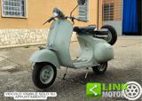 PIAGGIO Other Vespa 150 VL3T Struzzo