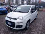 FIAT Panda 1.2 Pop