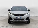 PEUGEOT 3008 BlueHDi 130 EAT8 S&S GT Line