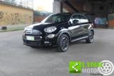 FIAT 500X 1.3 MULTIJET 95 CV POP STAR