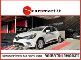 RENAULT Clio dCi 8V 75CV 5 porte Van Energy * IVA ESPOSTA *