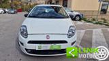 FIAT Punto 1.3 MJT II 75 CV 5 porte