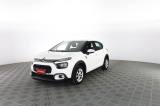 CITROEN C3 C3 PureTech 83 S&S You